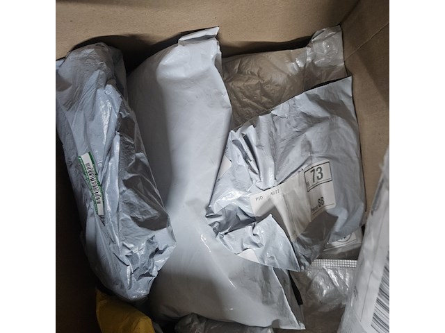 Combinatiekavel van kavel: 61 t/m 63 - afbeelding 3 van  9