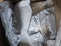 Combinatiekavel van kavel: 61 t/m 63 - afbeelding 3 van  9