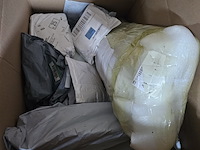 Combinatiekavel van kavel: 61 t/m 63 - afbeelding 4 van  9