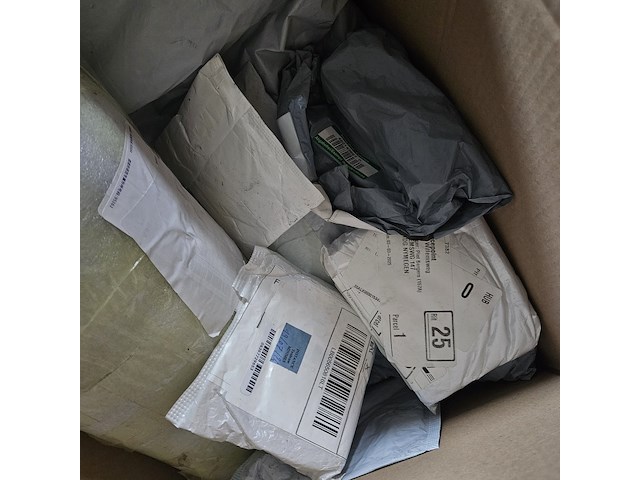 Combinatiekavel van kavel: 61 t/m 63 - afbeelding 5 van  9