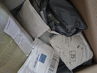 Combinatiekavel van kavel: 61 t/m 63 - afbeelding 5 van  9