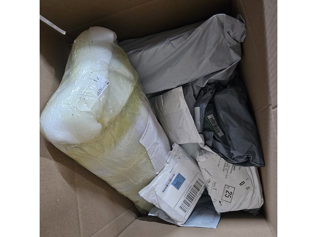 Combinatiekavel van kavel: 61 t/m 63 - afbeelding 6 van  9