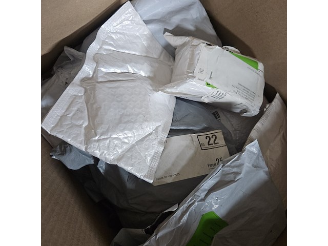 Combinatiekavel van kavel: 61 t/m 63 - afbeelding 7 van  9