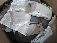 Combinatiekavel van kavel: 61 t/m 63 - afbeelding 7 van  9