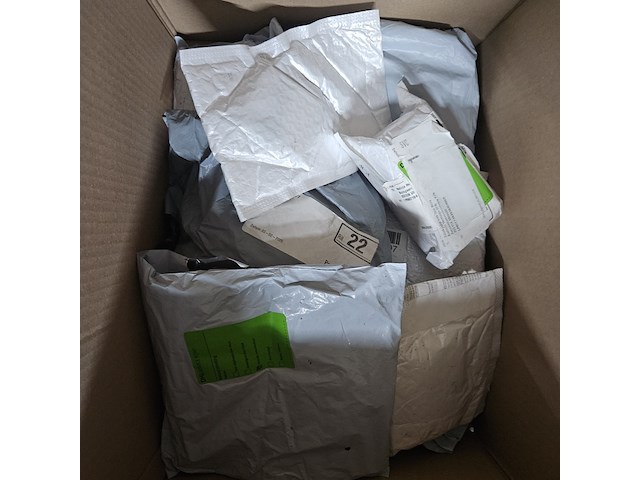 Combinatiekavel van kavel: 61 t/m 63 - afbeelding 8 van  9