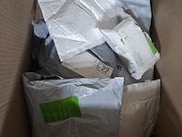 Combinatiekavel van kavel: 61 t/m 63 - afbeelding 8 van  9