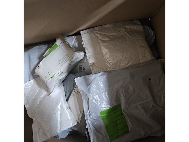 Combinatiekavel van kavel: 61 t/m 63 - afbeelding 9 van  9