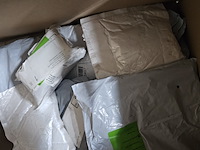 Combinatiekavel van kavel: 61 t/m 63 - afbeelding 9 van  9