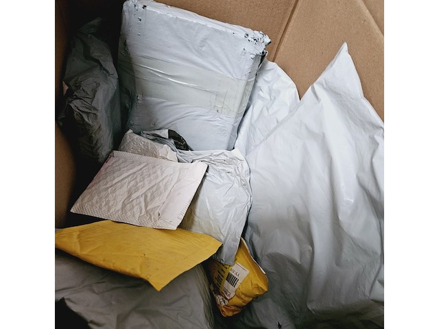 Combinatiekavel van kavel: 61 t/m 63 - afbeelding 1 van  9