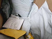 Combinatiekavel van kavel: 61 t/m 63 - afbeelding 1 van  9