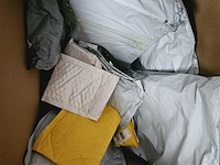 Combinatiekavel van kavel: 61 t/m 63 - afbeelding 2 van  9