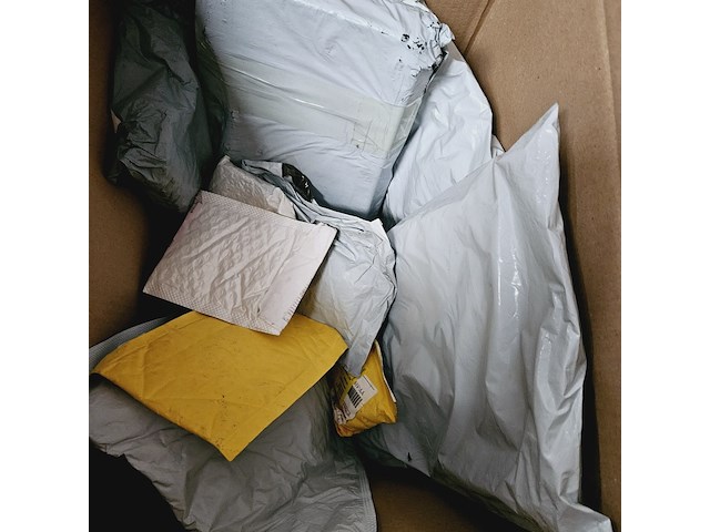 Combinatiekavel van kavel: 61 t/m 63 - afbeelding 3 van  9