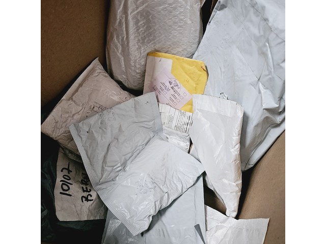 Combinatiekavel van kavel: 61 t/m 63 - afbeelding 4 van  9