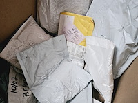 Combinatiekavel van kavel: 61 t/m 63 - afbeelding 4 van  9