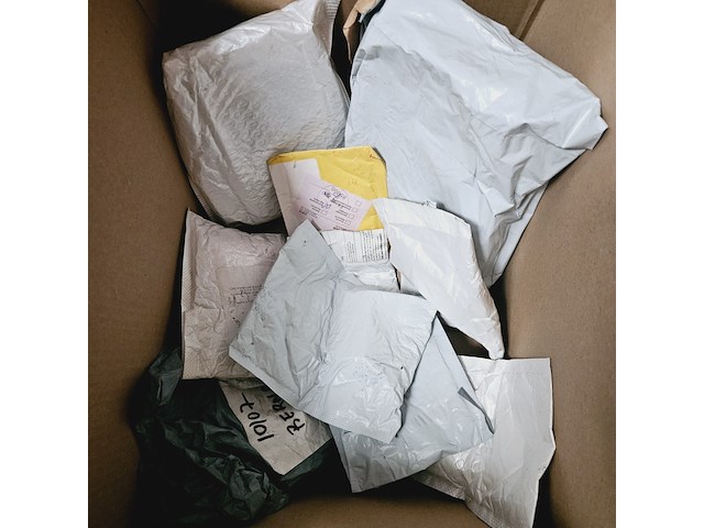 Combinatiekavel van kavel: 61 t/m 63 - afbeelding 5 van  9