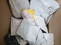 Combinatiekavel van kavel: 61 t/m 63 - afbeelding 5 van  9