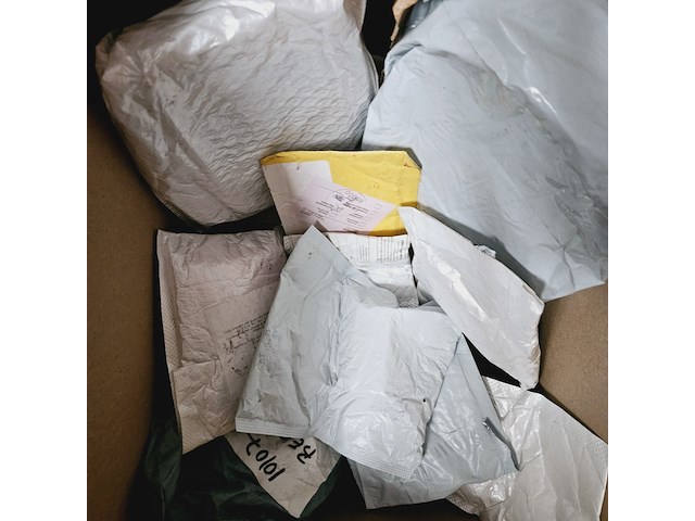 Combinatiekavel van kavel: 61 t/m 63 - afbeelding 6 van  9