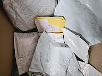 Combinatiekavel van kavel: 61 t/m 63 - afbeelding 6 van  9