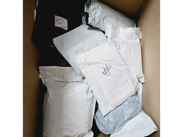 Combinatiekavel van kavel: 61 t/m 63 - afbeelding 7 van  9