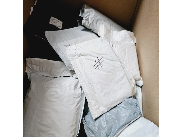 Combinatiekavel van kavel: 61 t/m 63 - afbeelding 8 van  9