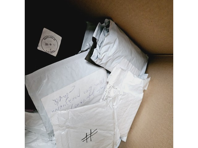 Combinatiekavel van kavel: 61 t/m 63 - afbeelding 9 van  9