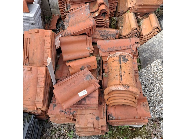 Combinatiekavel van kavel: 61 t/m 71 - afbeelding 2 van  59