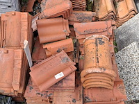 Combinatiekavel van kavel: 61 t/m 71 - afbeelding 2 van  59