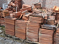 Combinatiekavel van kavel: 61 t/m 71 - afbeelding 3 van  59