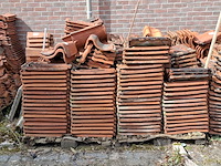 Combinatiekavel van kavel: 61 t/m 71 - afbeelding 4 van  59