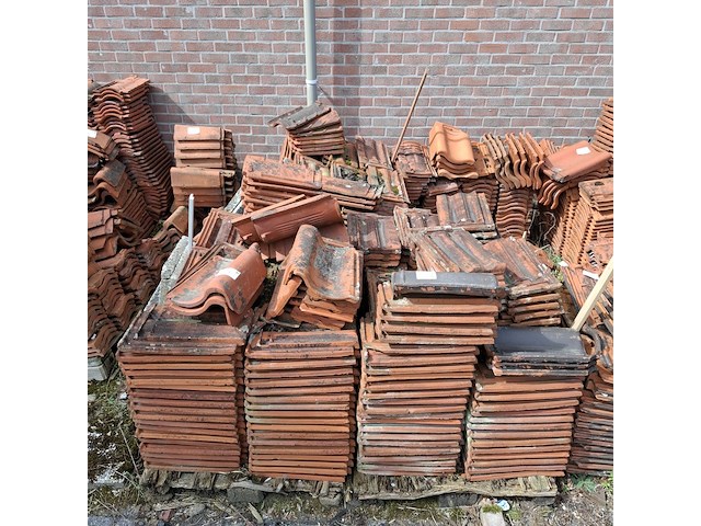 Combinatiekavel van kavel: 61 t/m 71 - afbeelding 5 van  59