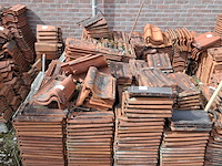 Combinatiekavel van kavel: 61 t/m 71 - afbeelding 5 van  59