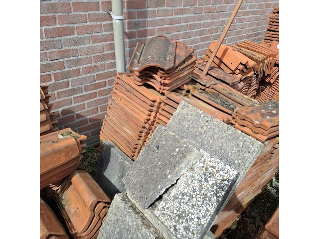 Combinatiekavel van kavel: 61 t/m 71 - afbeelding 7 van  59