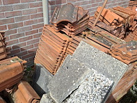 Combinatiekavel van kavel: 61 t/m 71 - afbeelding 7 van  59