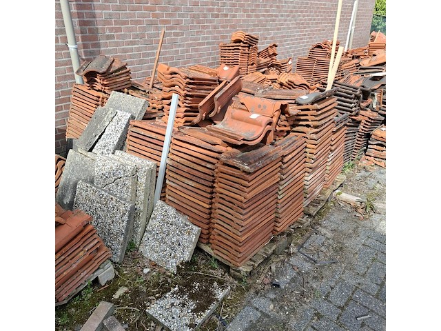 Combinatiekavel van kavel: 61 t/m 71 - afbeelding 8 van  59