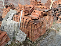 Combinatiekavel van kavel: 61 t/m 71 - afbeelding 8 van  59