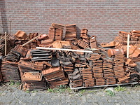 Combinatiekavel van kavel: 61 t/m 71 - afbeelding 9 van  59