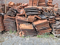 Combinatiekavel van kavel: 61 t/m 71 - afbeelding 10 van  59