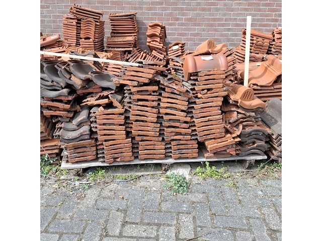 Combinatiekavel van kavel: 61 t/m 71 - afbeelding 11 van  59