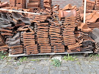 Combinatiekavel van kavel: 61 t/m 71 - afbeelding 11 van  59