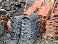 Combinatiekavel van kavel: 61 t/m 71 - afbeelding 1 van  59