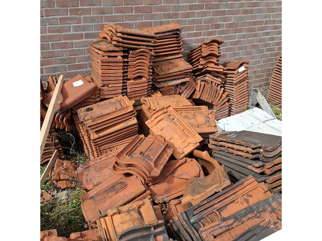 Combinatiekavel van kavel: 61 t/m 71 - afbeelding 13 van  59