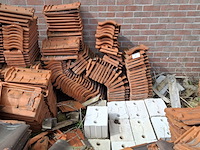 Combinatiekavel van kavel: 61 t/m 71 - afbeelding 14 van  59