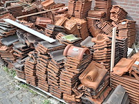 Combinatiekavel van kavel: 61 t/m 71 - afbeelding 15 van  59