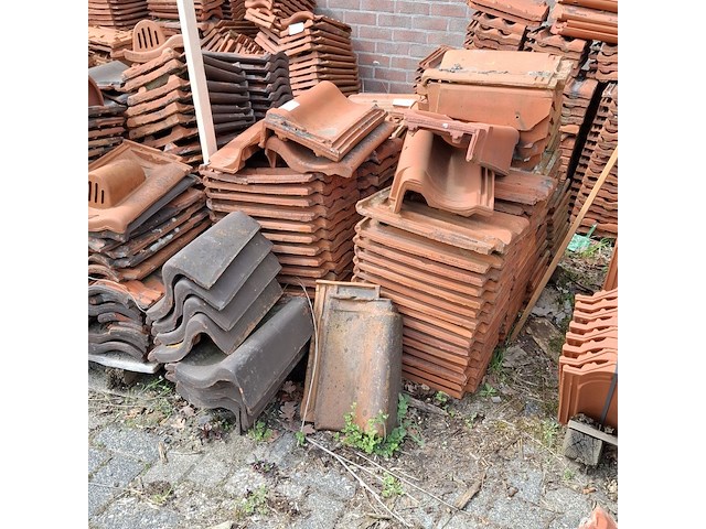 Combinatiekavel van kavel: 61 t/m 71 - afbeelding 16 van  59