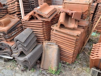 Combinatiekavel van kavel: 61 t/m 71 - afbeelding 16 van  59