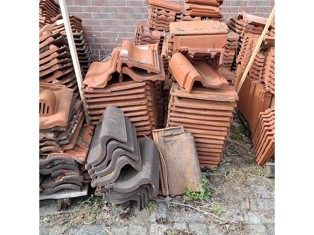 Combinatiekavel van kavel: 61 t/m 71 - afbeelding 17 van  59