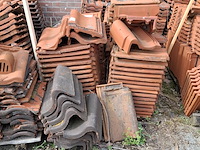 Combinatiekavel van kavel: 61 t/m 71 - afbeelding 17 van  59