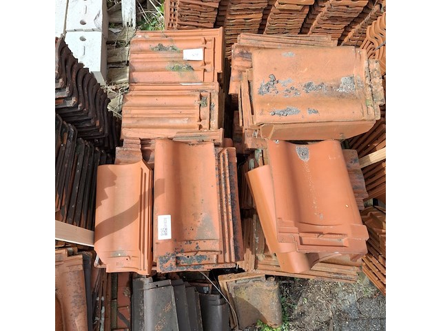 Combinatiekavel van kavel: 61 t/m 71 - afbeelding 18 van  59