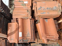 Combinatiekavel van kavel: 61 t/m 71 - afbeelding 18 van  59