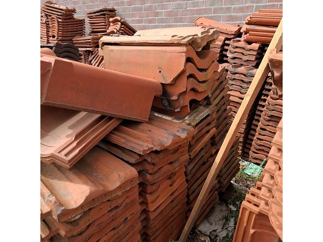 Combinatiekavel van kavel: 61 t/m 71 - afbeelding 19 van  59